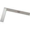 Escuadra precision 300x210mm