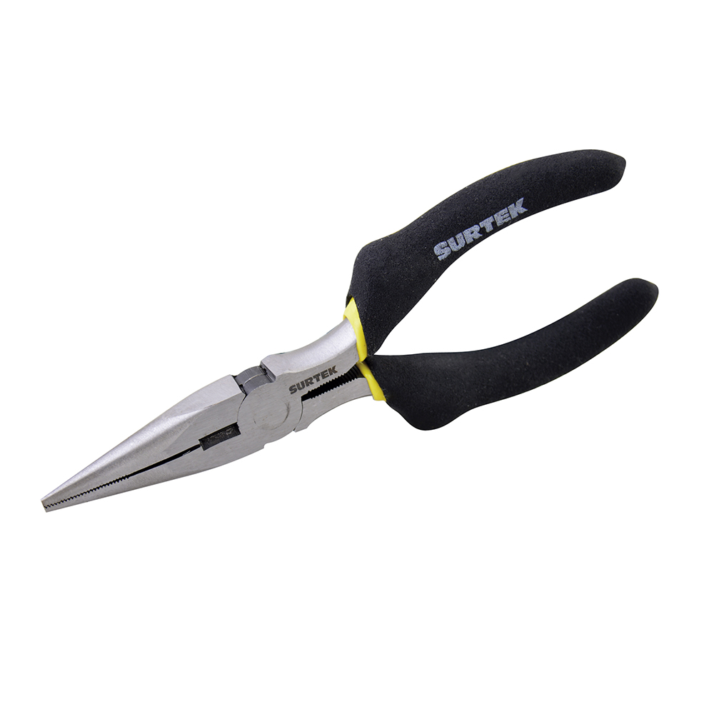 Pinza pta lga 5 in