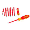 Jgo 10 dest ptas inter 1000V