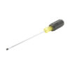 Dest cush g cabinet 1/8x4 in