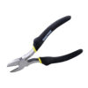 Pinza cte diag 6 in