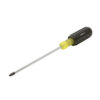 Dest cush g ph #1x8 in