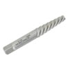 Extractor cola cochi 1/4-5/16 in