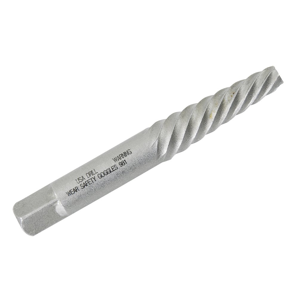 Extractor cola cochi 1/4-5/16 in