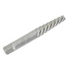 Extractor cola cochi5/16-7/16 in