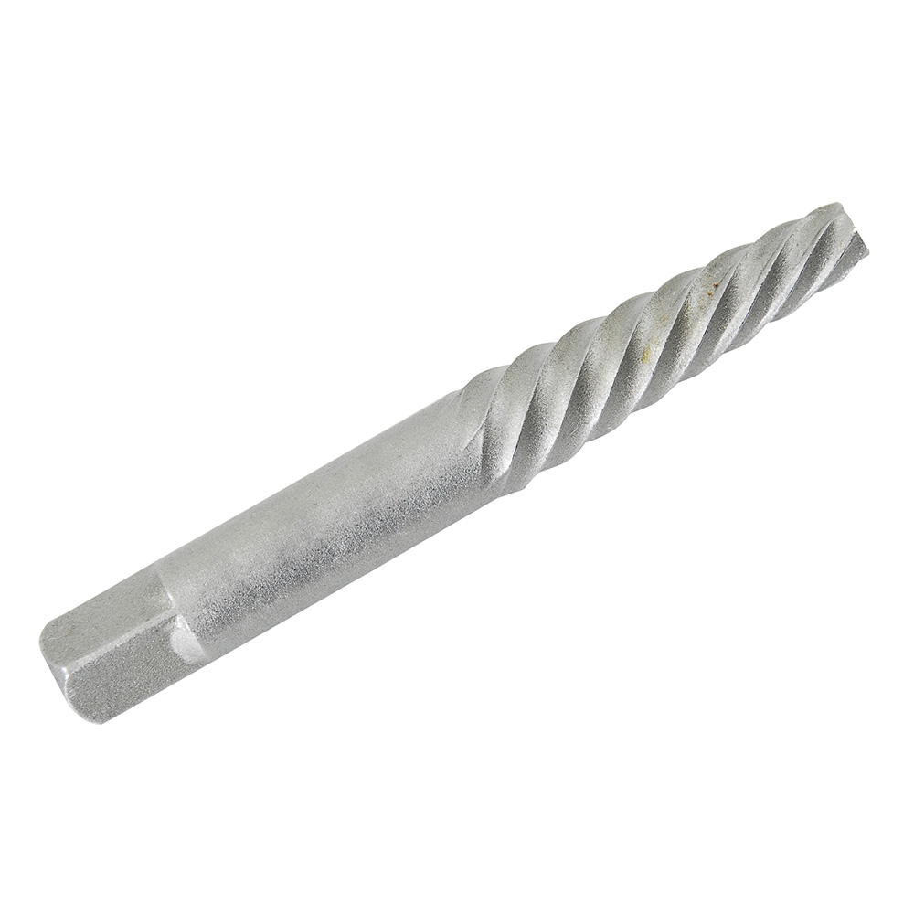 Extractor cola cochi5/16-7/16 in