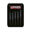 Jgo 5 dest ESD torx est