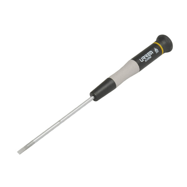 Dest ESD plana 15/128x2-15/16 in