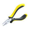 Mini pinza cte lat 4-3/4 in