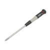Dest ESD ph #0x2-3/8 in
