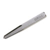 Extractor recto p/tubos 1/8 in