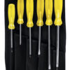 Jgo 6 dest ambar comb
