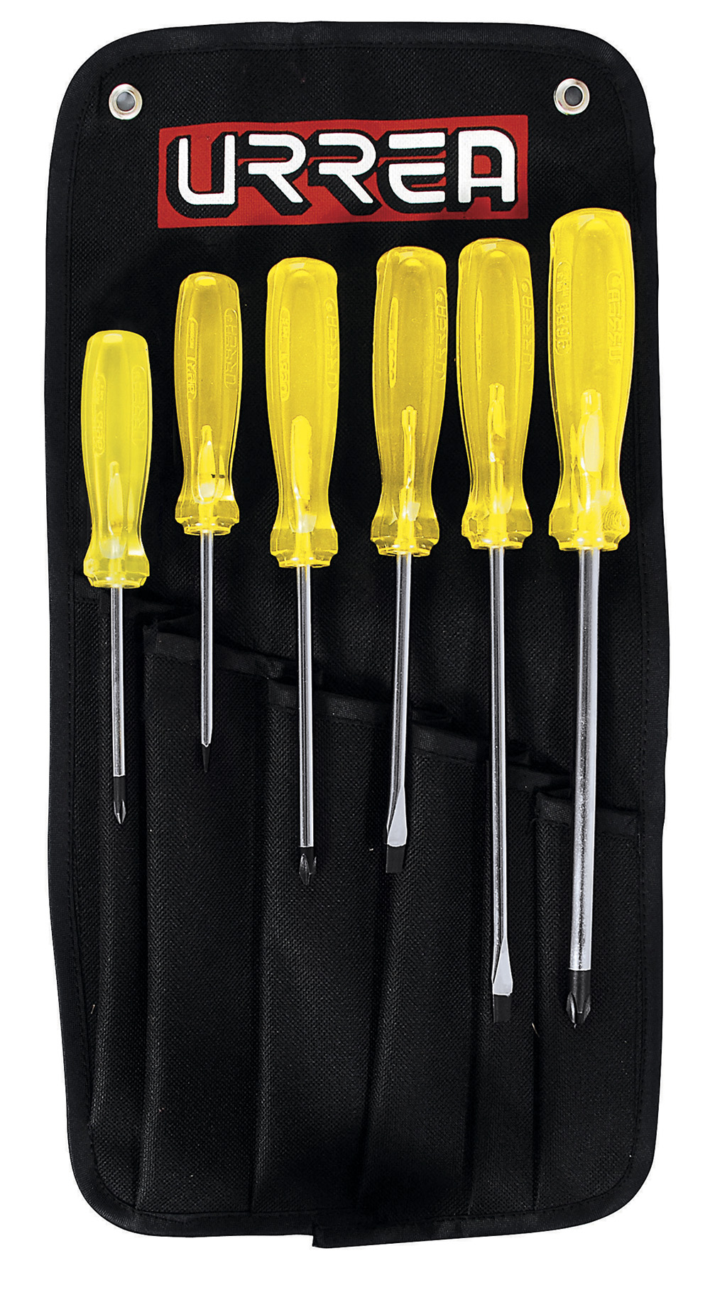 Jgo 6 dest ambar comb