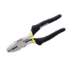 Pinza cte lat 7 in