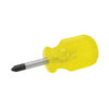 Dest ambar ph #2x1-3/8 in