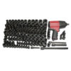 Jgo ind imp s/gab 120pz