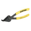 Pinza anillos conv 180°