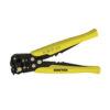 Pinza pelacable 10-24AWG 8 in