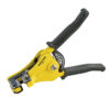 Pinza pelacable 8-22AWG auto