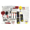 Jgo industrial basico 186pz