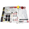 Jgo industrial basico 234pz
