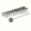Jgo dados acc 3/8 in pg 21pz