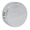 Pila alcalina A76 boton 1.5V