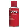 Aceite p/tarraja aerosol 110ml