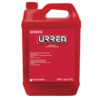 Aceite p/tarra 1 gal