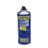 Aerosol met aluminio 400ml