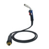 Antorcha p/solda MIG 250A