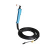 Antorcha p/corta plast 40A