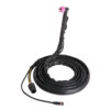 Antorcha p/corta plas 60A