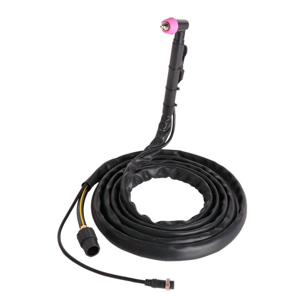 Antorcha p/corta plas 60A