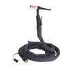 Antorcha p/soldadora TIG 200A