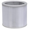 Filtro cartucho p/asp 10-12gal