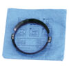 Filtro tela p/asp 6gal