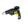 Dest elect 1/4 in 120V
