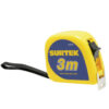 Flexometro invencible 3m