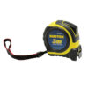 Flexom rubber grip 3m x 5/8