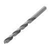 Broca metri u/pes 1.2mm