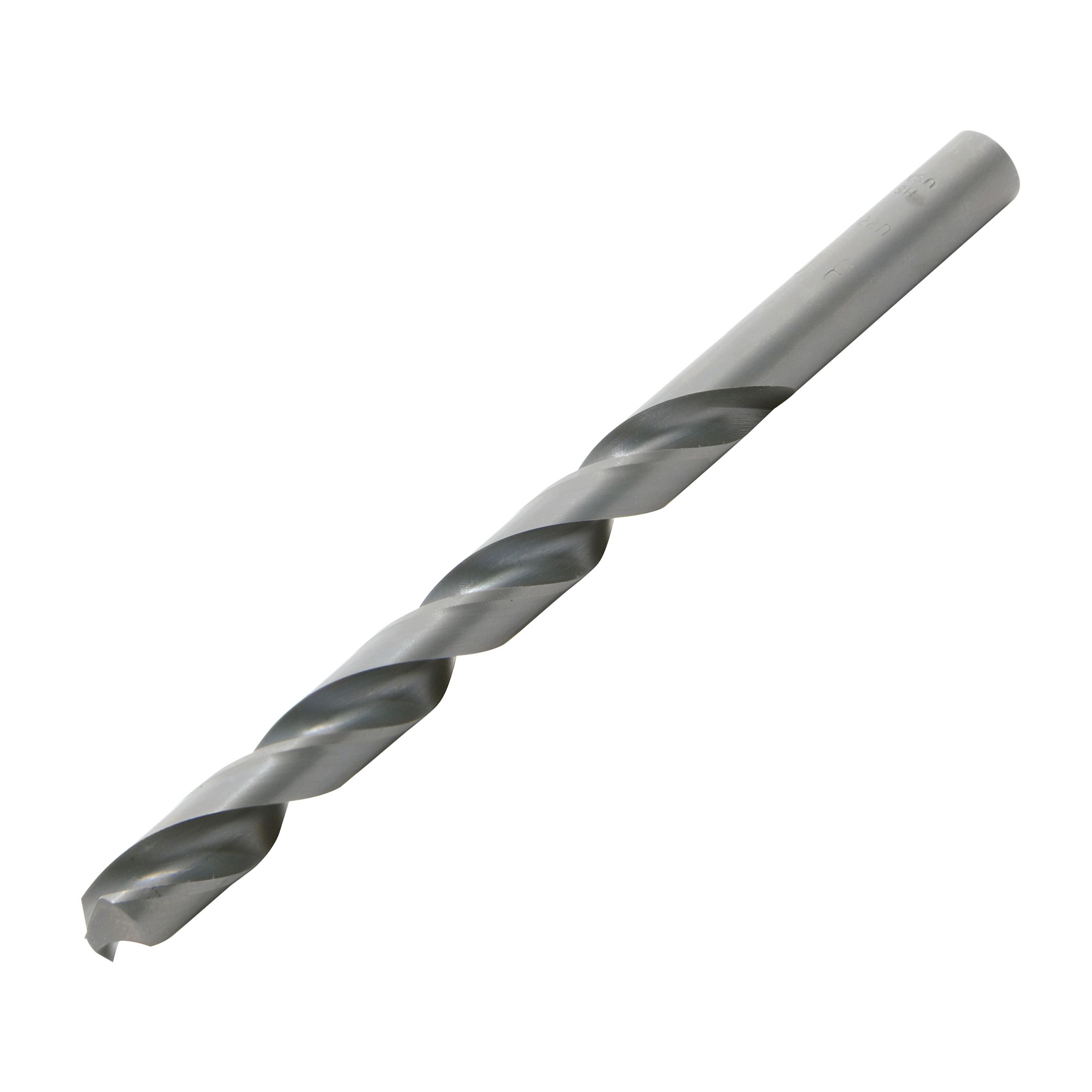 Broca metri u/pes 1.2mm