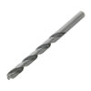 Broca metri u/pes 3.0mm