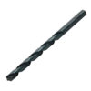 Broca negra u/pes 5/8 in