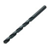 Broca negra u/pes 9/32 in