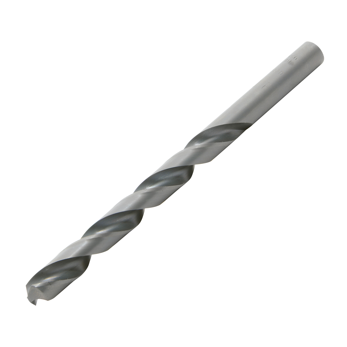Broca metri u/pes 9.5mm