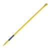 Barreta hex 1 inx1.5m