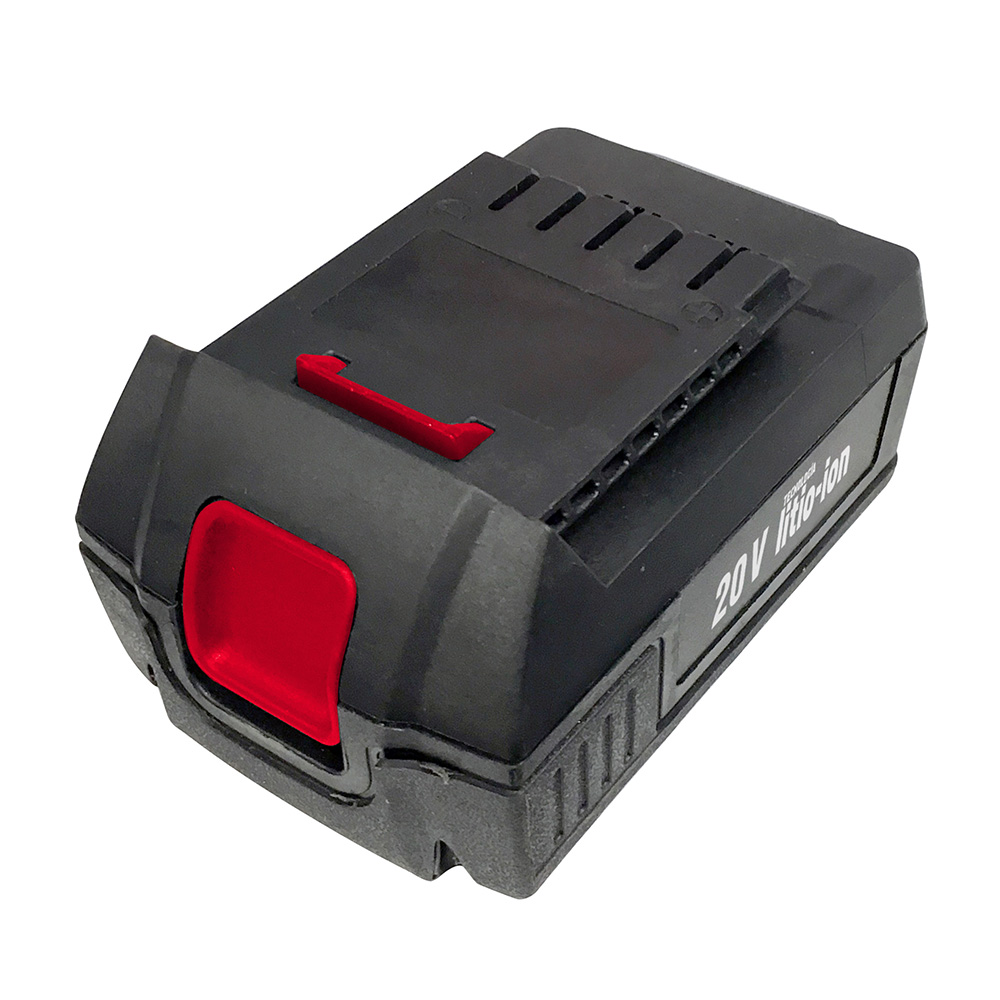 Bateria p/LI920A