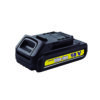 Bateria p/RB718A