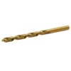 Broca cobal u/ind 43/64 in